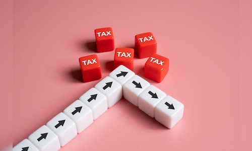 New ITR forms to be notified by Jan 2026: What taxpayers can expect