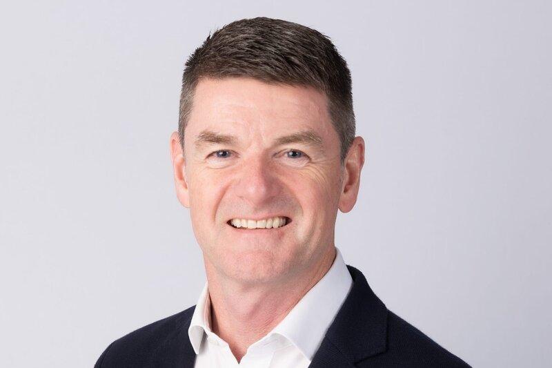 Howard Kennedy IT Director Joins Legal Group Lawfront