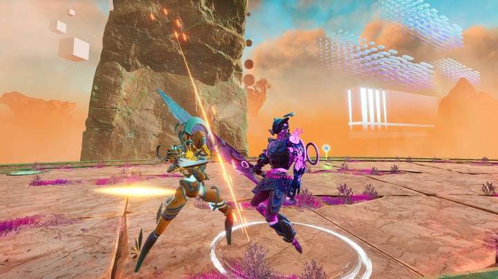 Steam Gains 12 Free Games, Backlogs Everywhere Groan