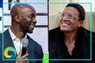 Dos miembros del jurado de Miss Universo renuncian por supuesto fraude