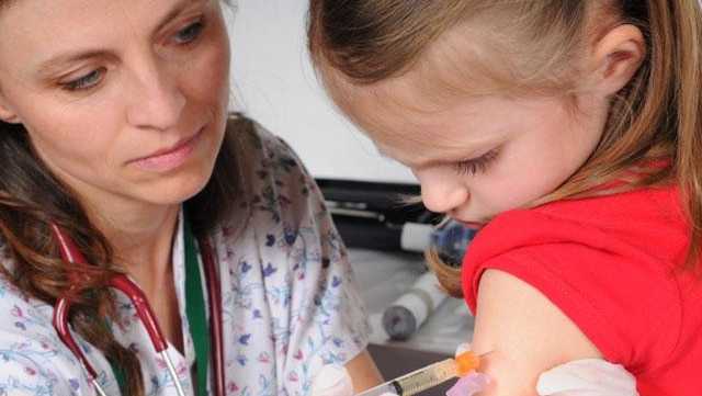 Mass. DPH commissioner slams CDC website update on vaccines and autism