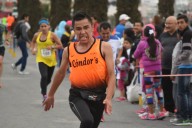 CANACO invita a a la XXVI Carrera Atlética el próximo domingo 7 de diciembre