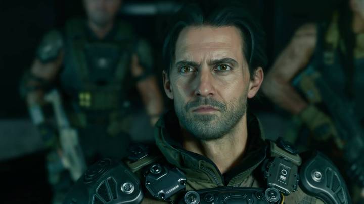 Black Ops 7 Review: Biggest Call of Duty Yet, But Not the Best