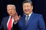 G2: El nuevo término favorito de Trump para las relaciones EEUU-China tiene mucha carga histórica – Chicago Tribune