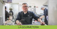 Dónde comer bien en la Noguera: los mejores restaurantes del Prepirineo catalán