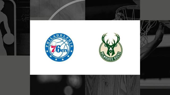 How to watch 76ers vs. Bucks: TV channel and streaming options for November 20