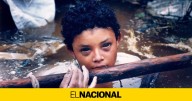 40 años del caso Omaira: la muerte en directo de una niña de 13 años durante la tragedia de Armero