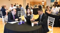 FNS Forum 2025: San Juan se prepara para conectar sectores productivos e inversores
