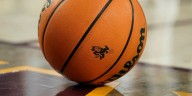 NCAA revokes eligibility of ex-ASU basketball player amid sports betting probe