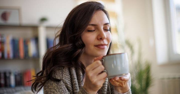 Dunelm customer 'so happy' with £12 item that 'traps heat in homes'