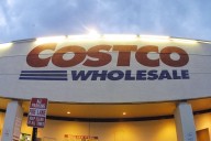 Ravioli Lasagna May Be Returning to Costco