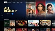 AMC Networks Launching All Reality Subscription Streaming Outlet Via Prime Video Channels