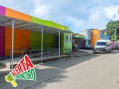 Casa del Niño pide reforzar cuidados de menores en Fiestas de Independencia