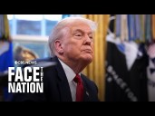 Georgia prosecutor drops charges against Trump, allies in 2020 interference case