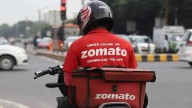 Zomato to let customers get restaurant offers by sharing phone numbers