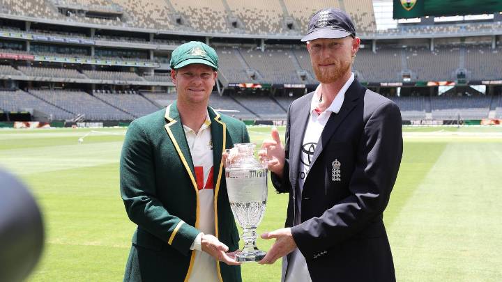 Editorial: Perth is Australia’s new home of cricket