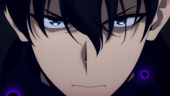 One-Punch Man Season 3 is More Interesting Than Solo Leveling