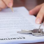 Escribanos asesorarán de forma gratuita este...