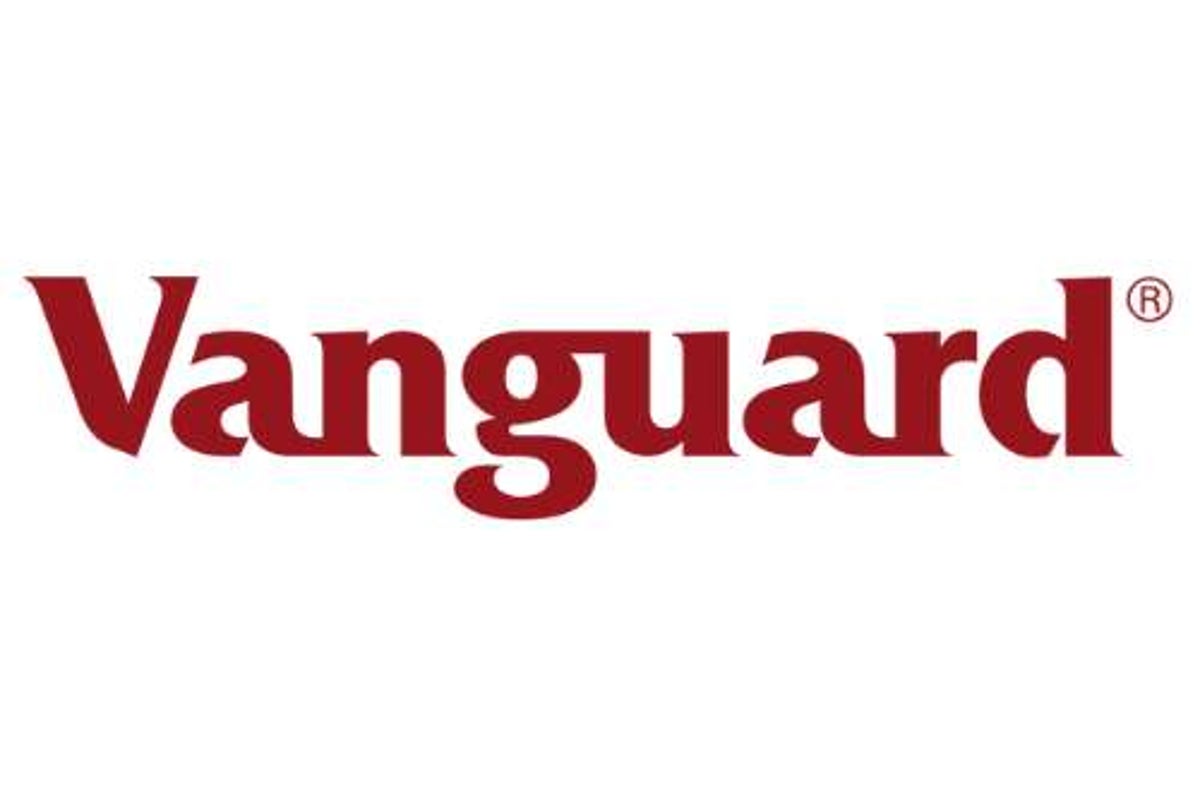 9 Best Vanguard Alternatives in November 2025