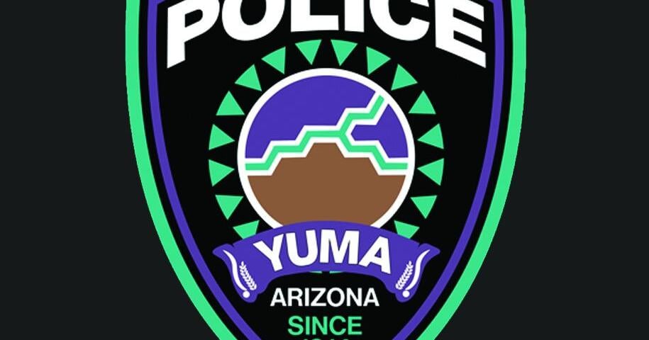 Yuma man indicted on sex offense charges involving minor