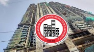 MahaRERA Orders Rs1.28 Crore Refund to Homebuyer in Stalled Housing Project Case