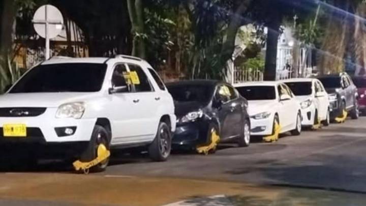 ¿La falta de parqueaderos está vaciando los estadios en Colombia? Impacto en los hinchas