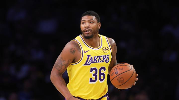 Former Celtics guard calls out Grizzlies after trade deadline deal