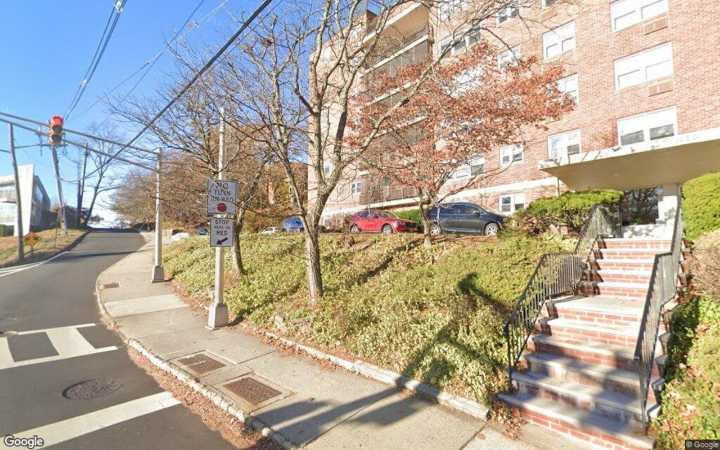 Six most expensive homes sold in Montclair, Nov. 10