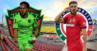 Dónde ver EN VIVO y GRATIS el partido FC Juárez vs Toluca de cuartos de final de ida del Apertura 2025