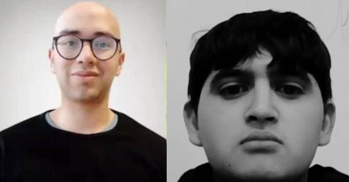 Imputan homicidio agravado a Juan Carlos Suárez por el crimen del estudiante Jaime Esteban Moreno