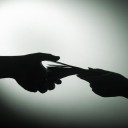 Goalpara BDO Caught Red-Handed Taking Rs 7,000 Bribe