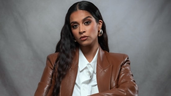 Exclusive| Lilly Singh coming to India to shoot for a new project; deets inside