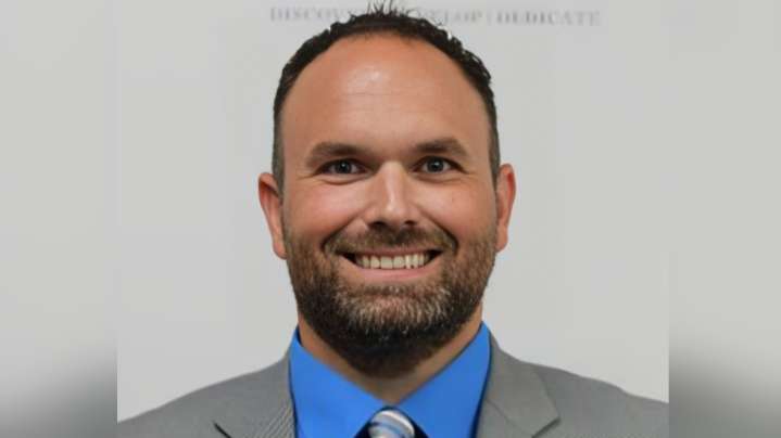 Malik Byndom earns MWC Defensive Performer of the Week after shutout win