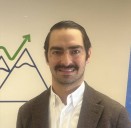 Bloqueo de carreteras ha impactado más a industria automotriz: IP