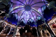 Warner Bros Discovery results miss expectations ahead of potential sale or split