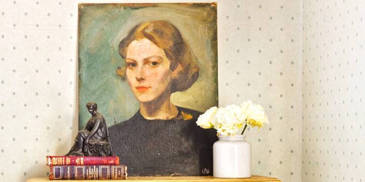 5 Red Flags That Mean Your “Antique” Is Actually a Fake
