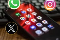 Ministerio de Salud alertó falsas ofertas laborales que circulan a través de redes sociales