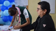 Llama el IMSS a promover estilo de vida saludables