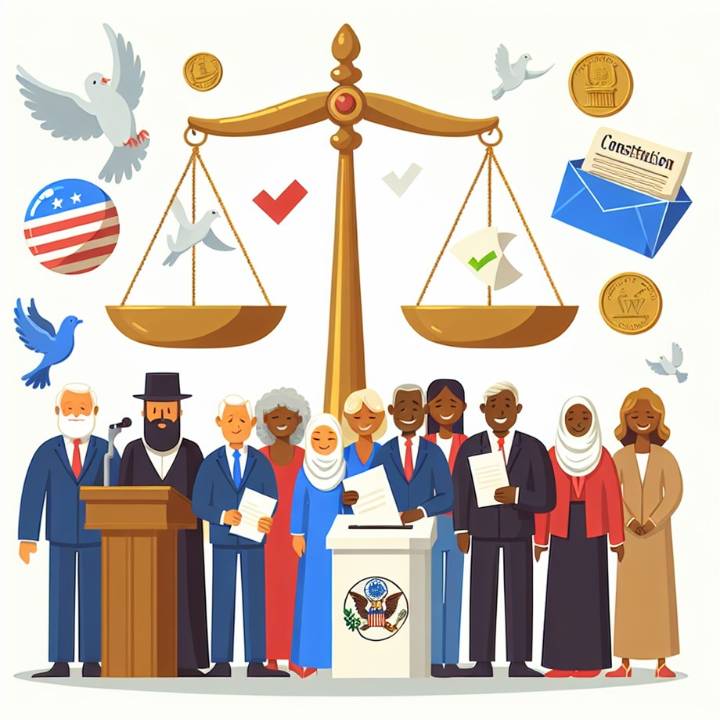 Technical Glitch Grounds Flights at Delhi Airport: A Hub Disrupted