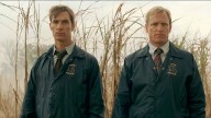 Original 'True Detective' Star Rejects Potential Reunion: "Not a Chance"