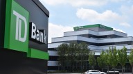 TD Bank to close 51 US stores, including one Woodstock branch