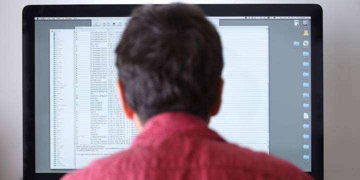 Investigación: Cómo diferentes campos están utilizando la IA generativa para redefinir los roles