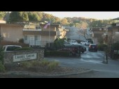 Sandy Springs mom to face charges after daughter found dead