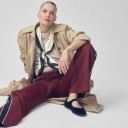 ThredUp Q3 results - FashionNetwork USA