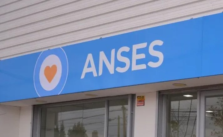 ANSES: quiénes cobran este miércoles 12 de noviembre