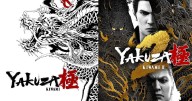 [RESEÑA] Yakuza Kiwami 1+2 en Nintendo Switch 2: Una excelente oportunidad para entrar a la saga