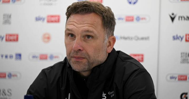 What to expect in January as Derby County transfer plans begin