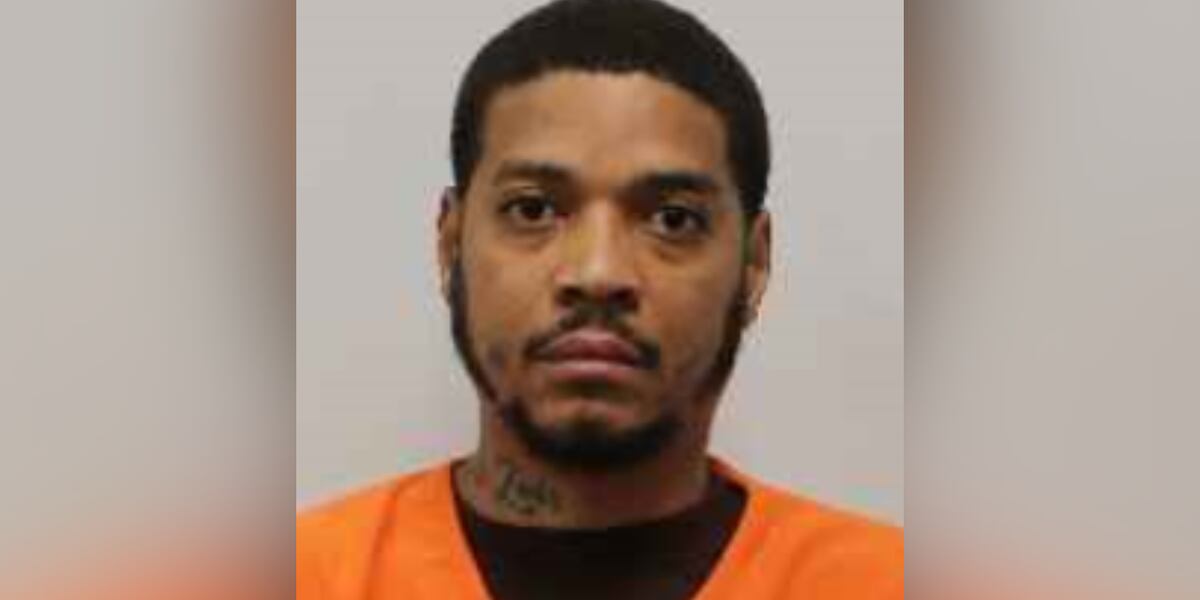 Man arrested on child porn charges, authorities say