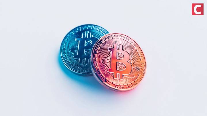 Michael Saylor Reacts to Strategy Bitcoin Selloff Claims: “HODL”