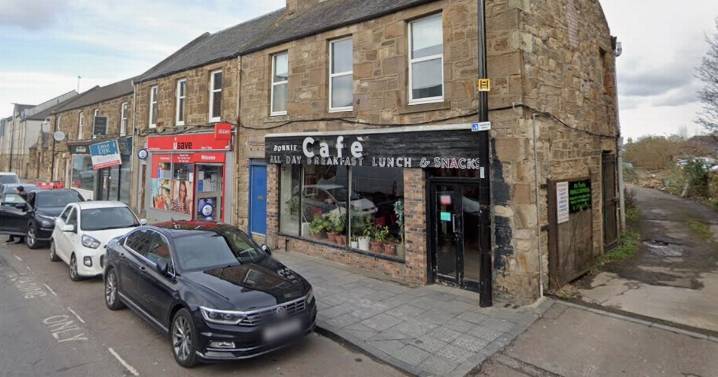 Plans to turn Midlothian office into housing get green light